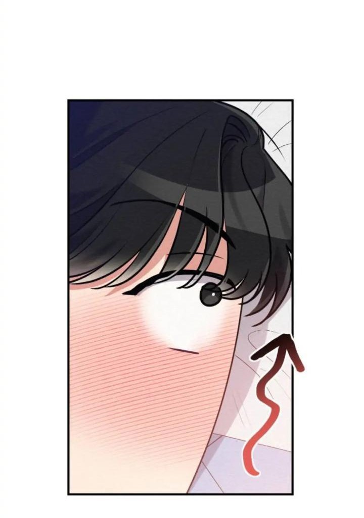 Rewriting the Villainess Chapter 17 Gambar 3