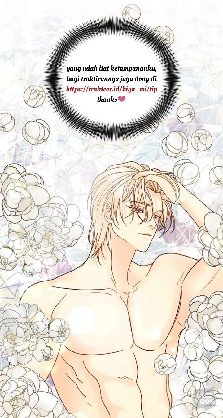 Rewriting the Villainess Chapter 17 Gambar 55