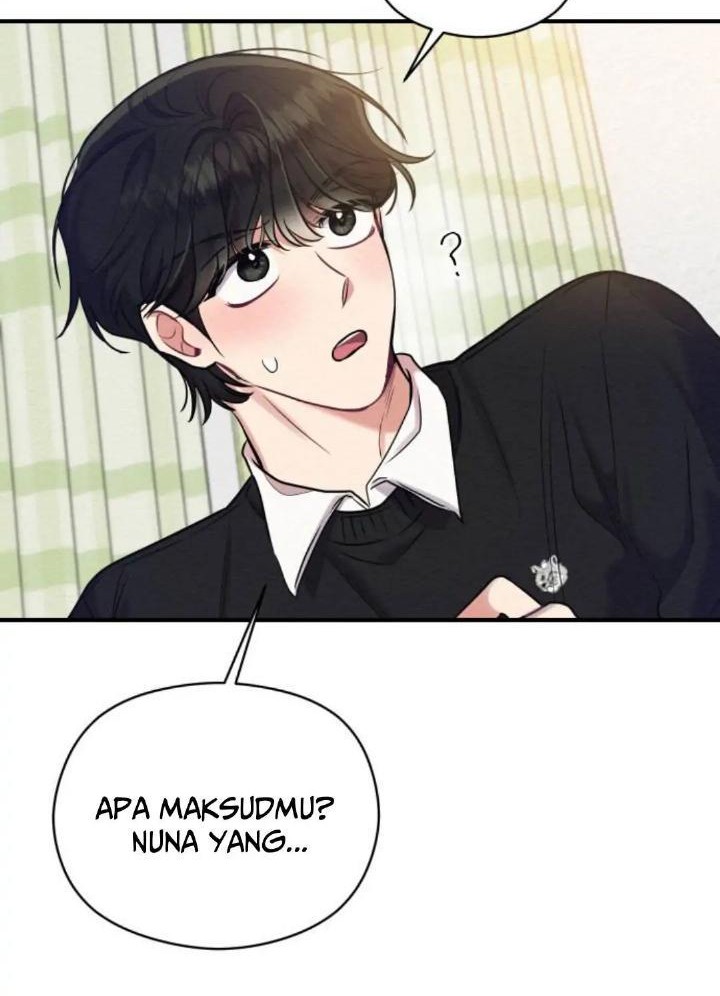 Rewriting the Villainess Chapter 17 Gambar 6