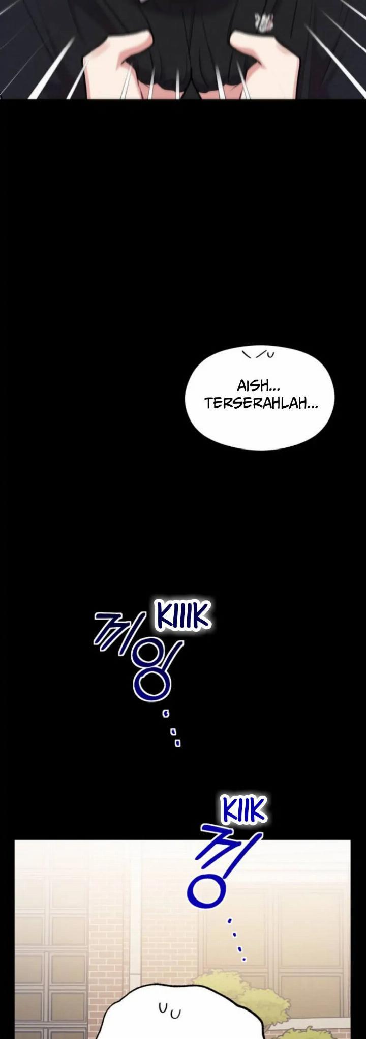 Rewriting the Villainess Chapter 17 Gambar 8