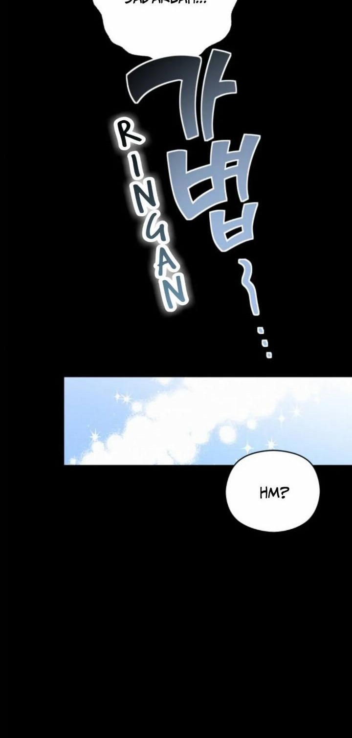 Rewriting the Villainess Chapter 17 Gambar 10