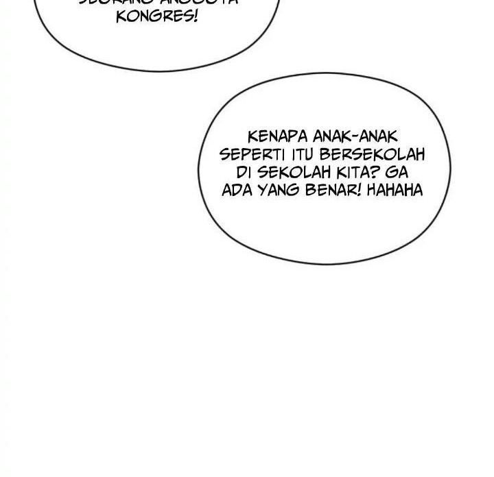 Rewriting the Villainess Chapter 16 Gambar 12