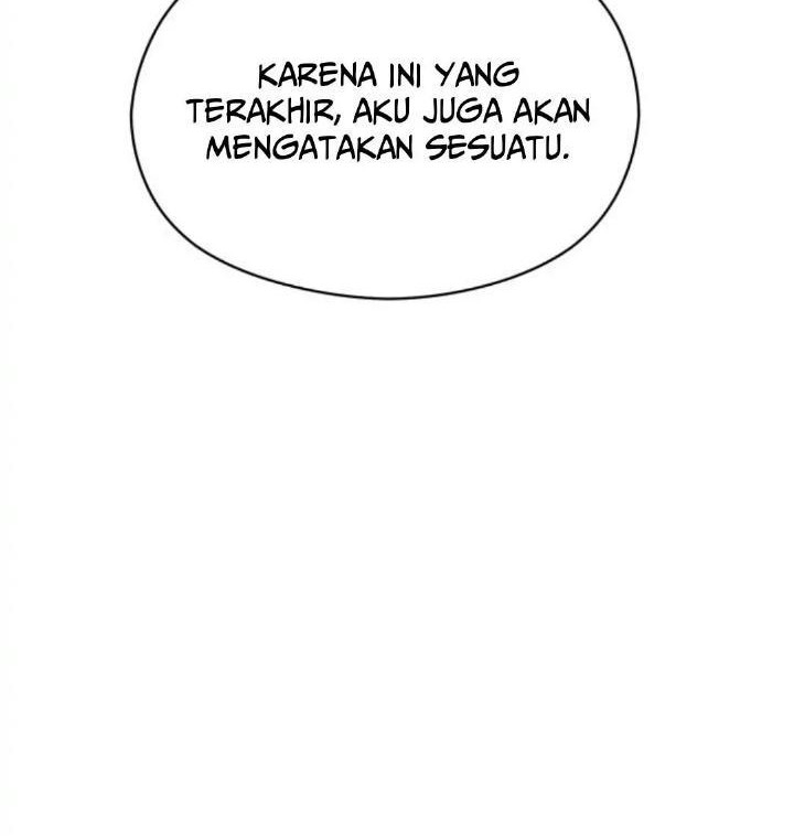 Rewriting the Villainess Chapter 16 Gambar 18