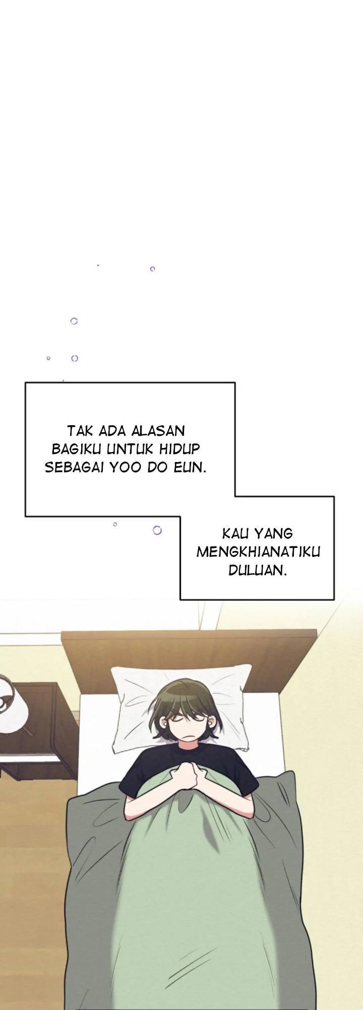 Baca Rewriting the Villainess Chapter 16 Gambar 2