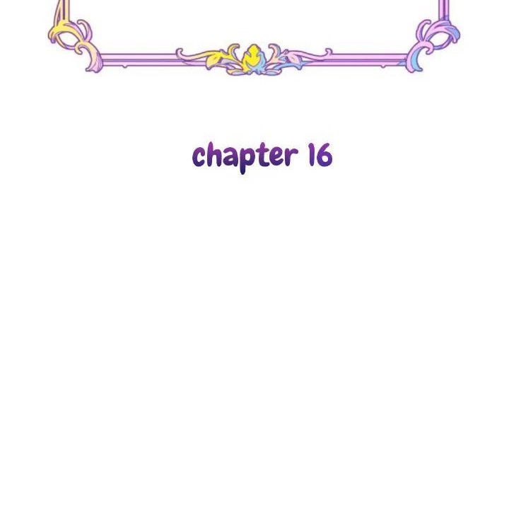 Rewriting the Villainess Chapter 16 Gambar 29