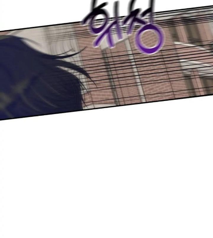 Rewriting the Villainess Chapter 16 Gambar 52