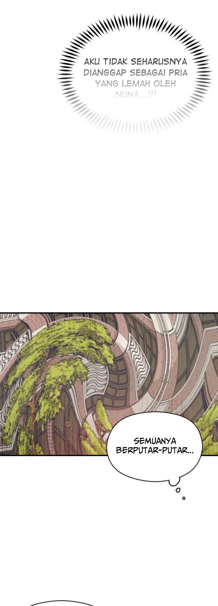 Rewriting the Villainess Chapter 16 Gambar 58