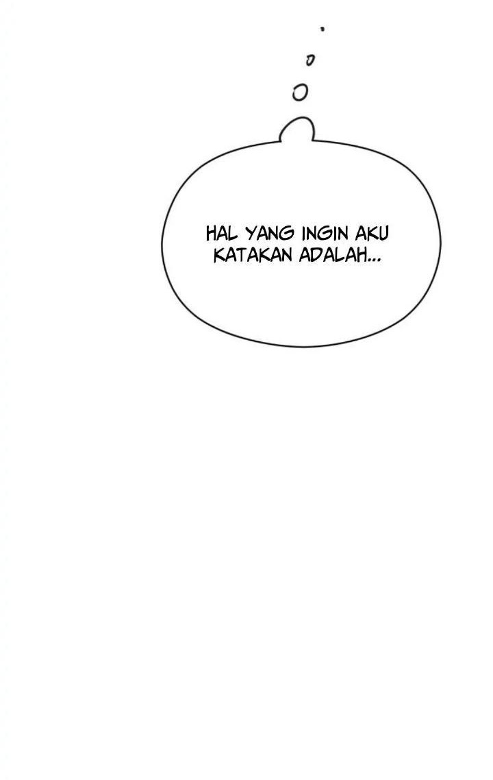 Rewriting the Villainess Chapter 16 Gambar 60