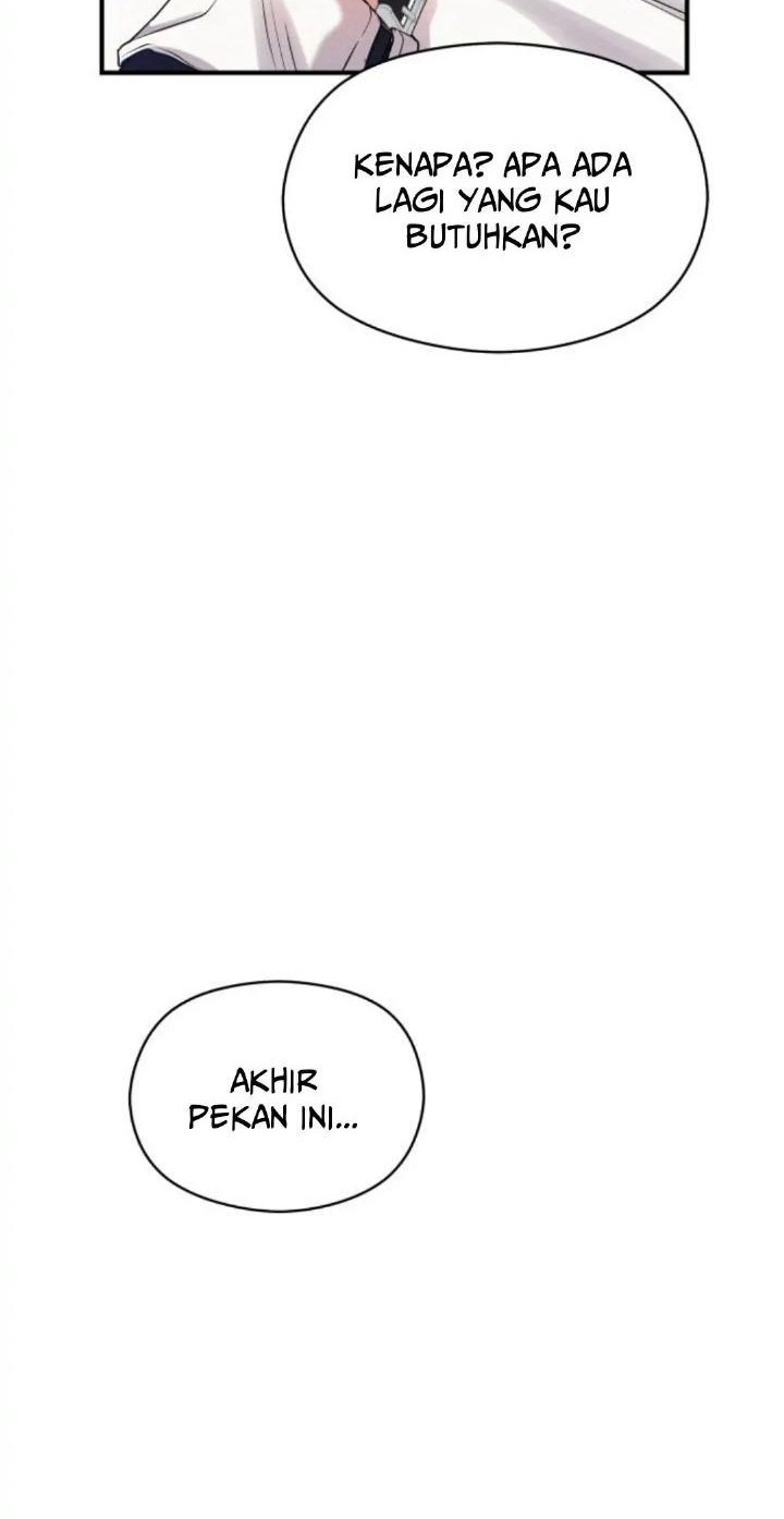 Rewriting the Villainess Chapter 16 Gambar 63