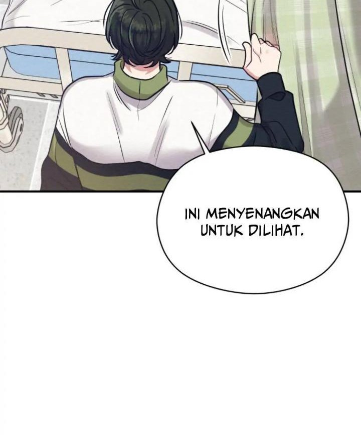 Rewriting the Villainess Chapter 16 Gambar 66