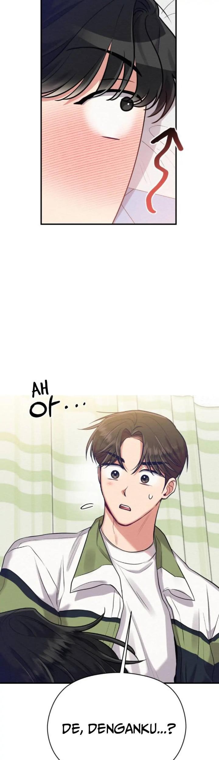 Rewriting the Villainess Chapter 16 Gambar 68