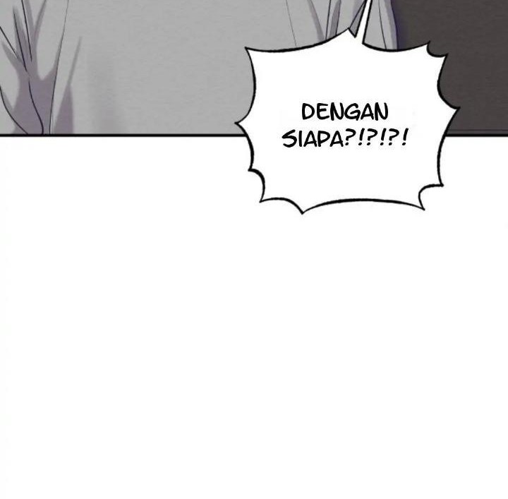 Rewriting the Villainess Chapter 15 Gambar 47