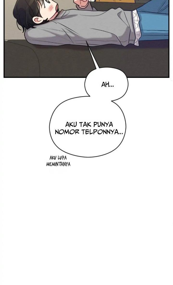 Rewriting the Villainess Chapter 15 Gambar 50