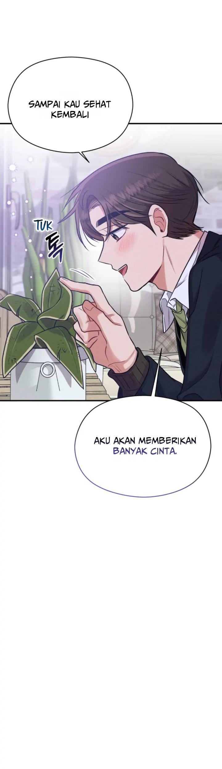 Rewriting the Villainess Chapter 15 Gambar 62