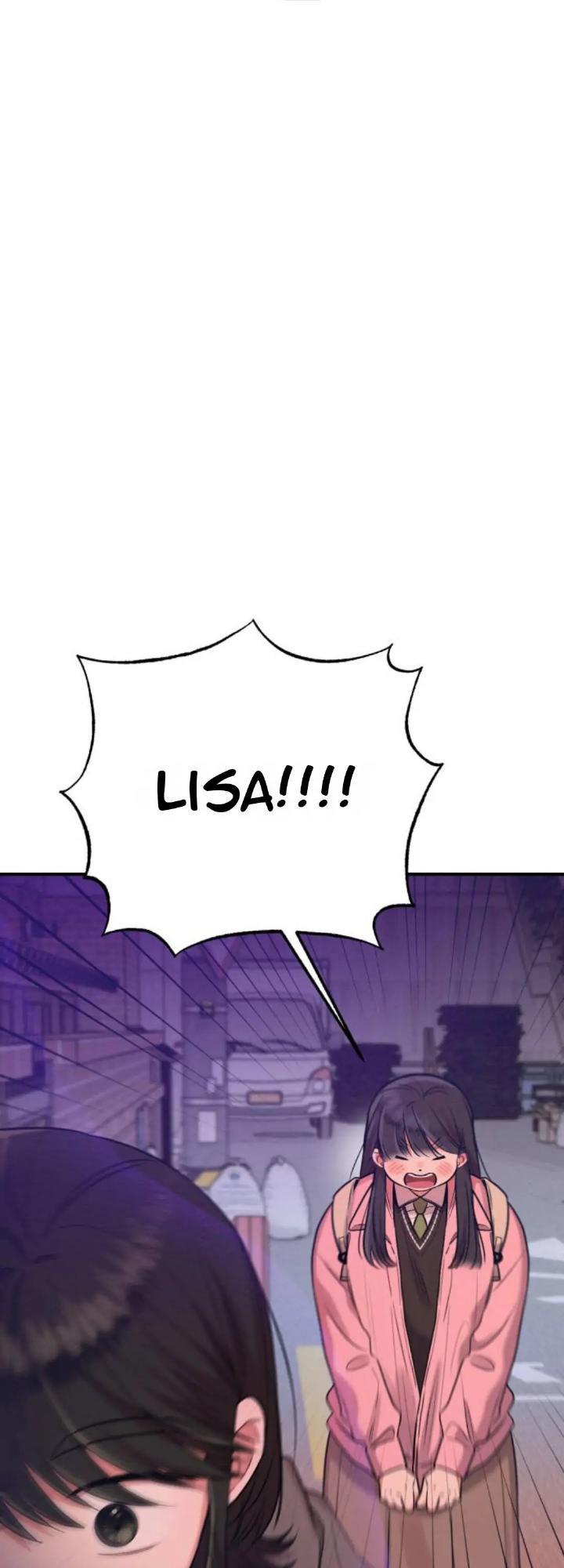 Baca  Rewriting the Villainess Chapter 14 Gambar 2