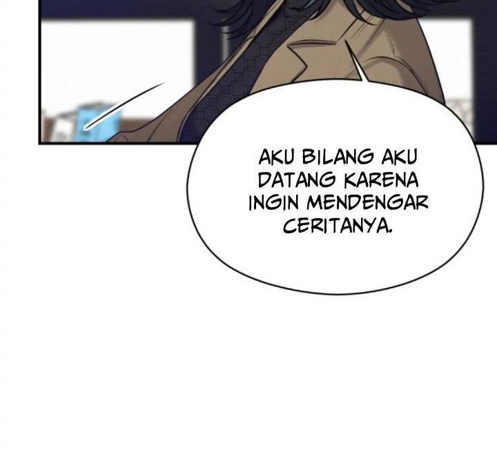 Rewriting the Villainess Chapter 13 Gambar 13