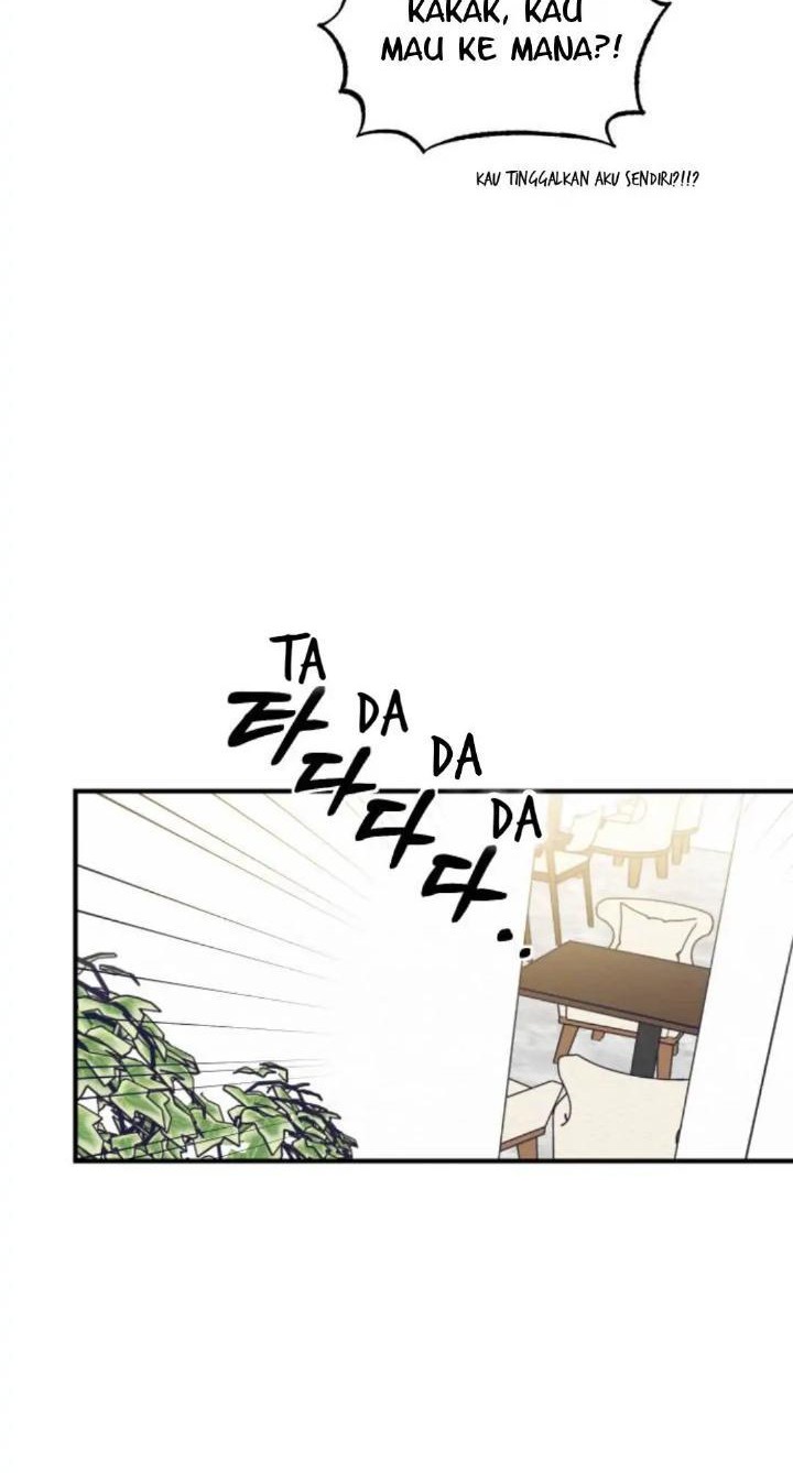 Rewriting the Villainess Chapter 13 Gambar 20