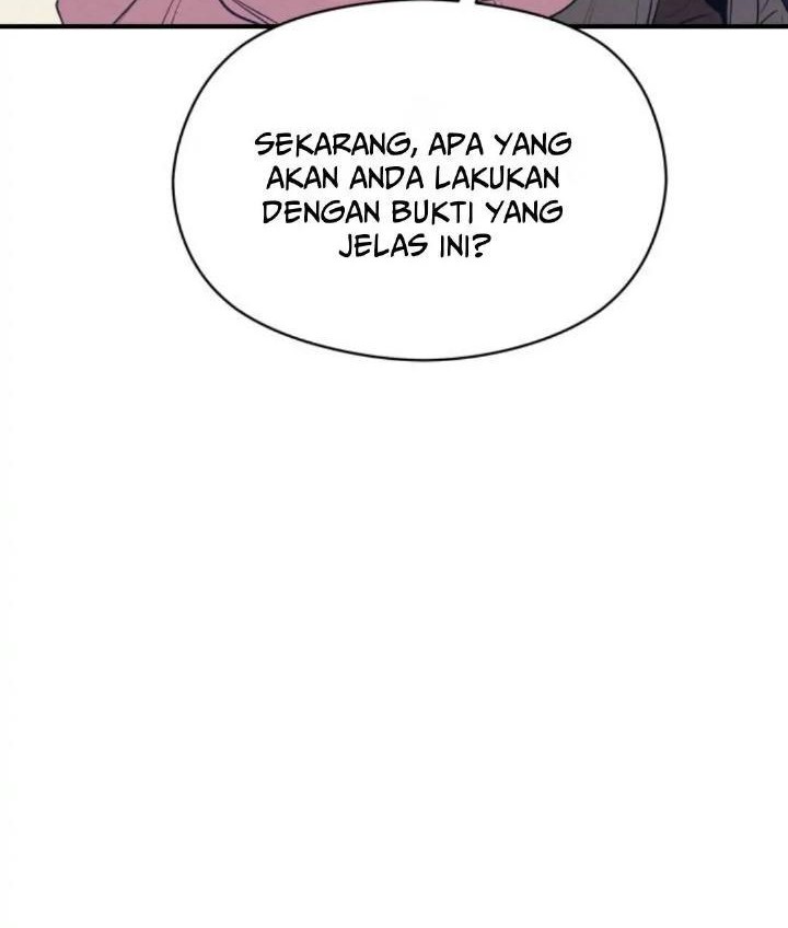Rewriting the Villainess Chapter 13 Gambar 28