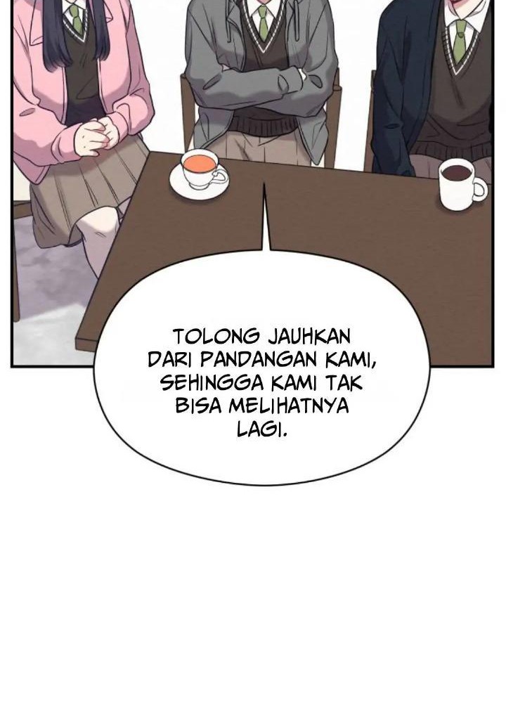Rewriting the Villainess Chapter 13 Gambar 31
