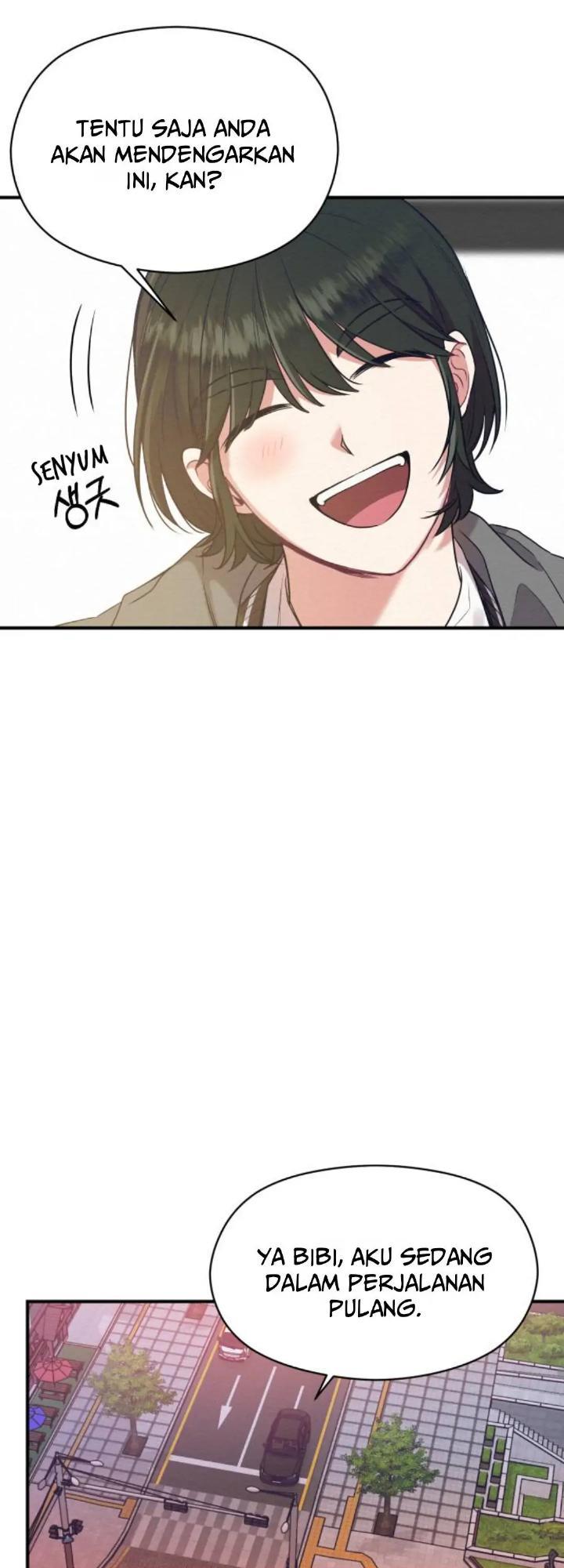 Rewriting the Villainess Chapter 13 Gambar 32