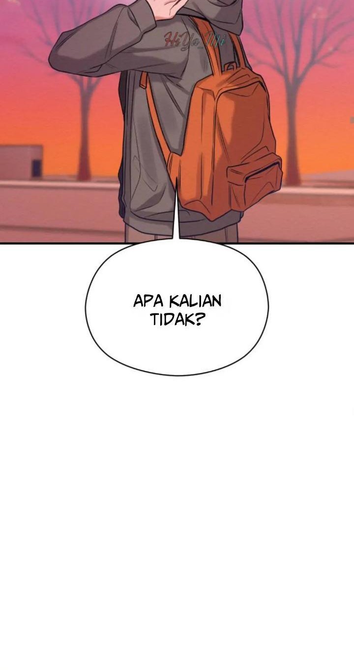 Rewriting the Villainess Chapter 13 Gambar 37