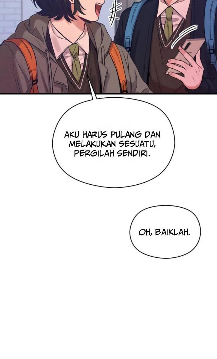 Rewriting the Villainess Chapter 13 Gambar 40
