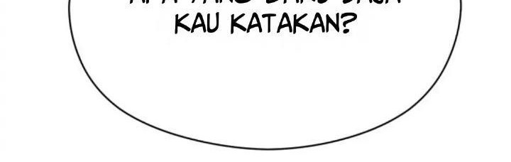 Rewriting the Villainess Chapter 13 Gambar 64