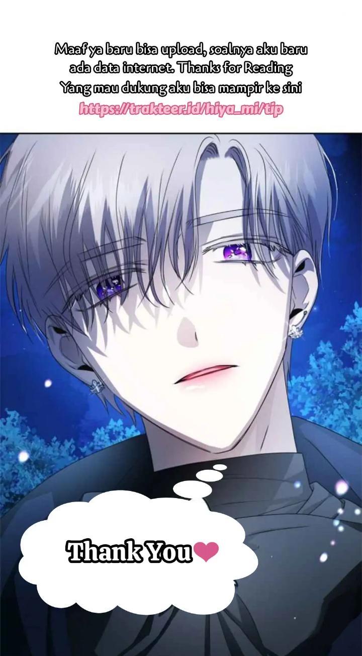 Rewriting the Villainess Chapter 13 Gambar 66