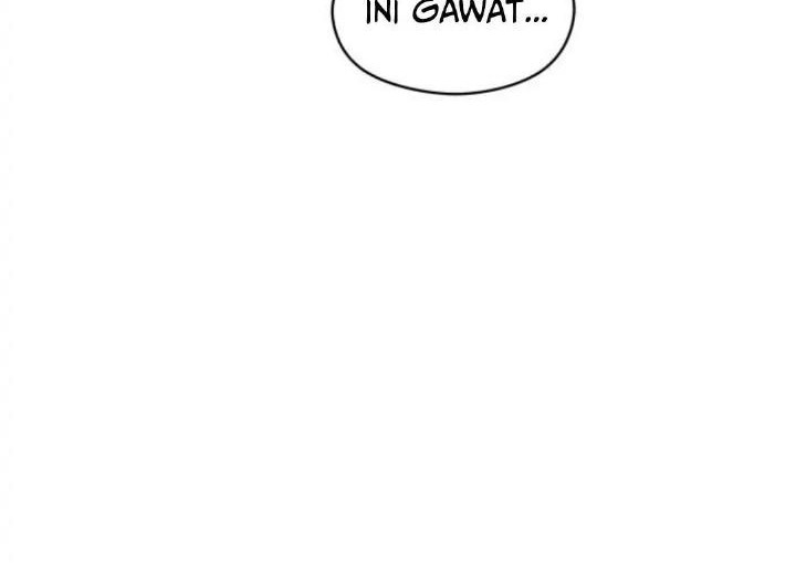 Rewriting the Villainess Chapter 13 Gambar 10