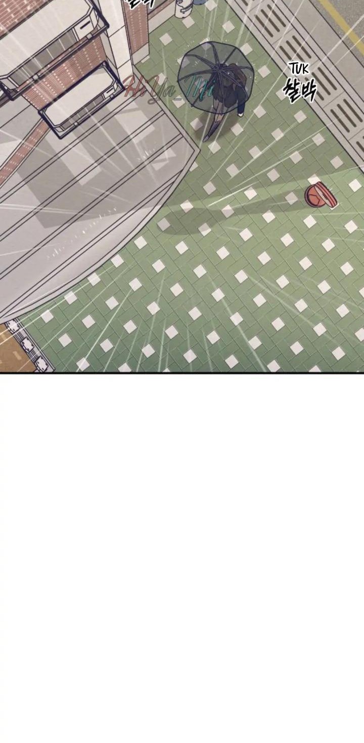 Rewriting the Villainess Chapter 12 Gambar 13