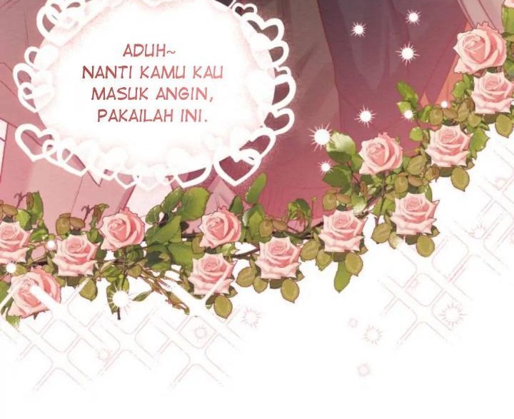 Rewriting the Villainess Chapter 12 Gambar 32