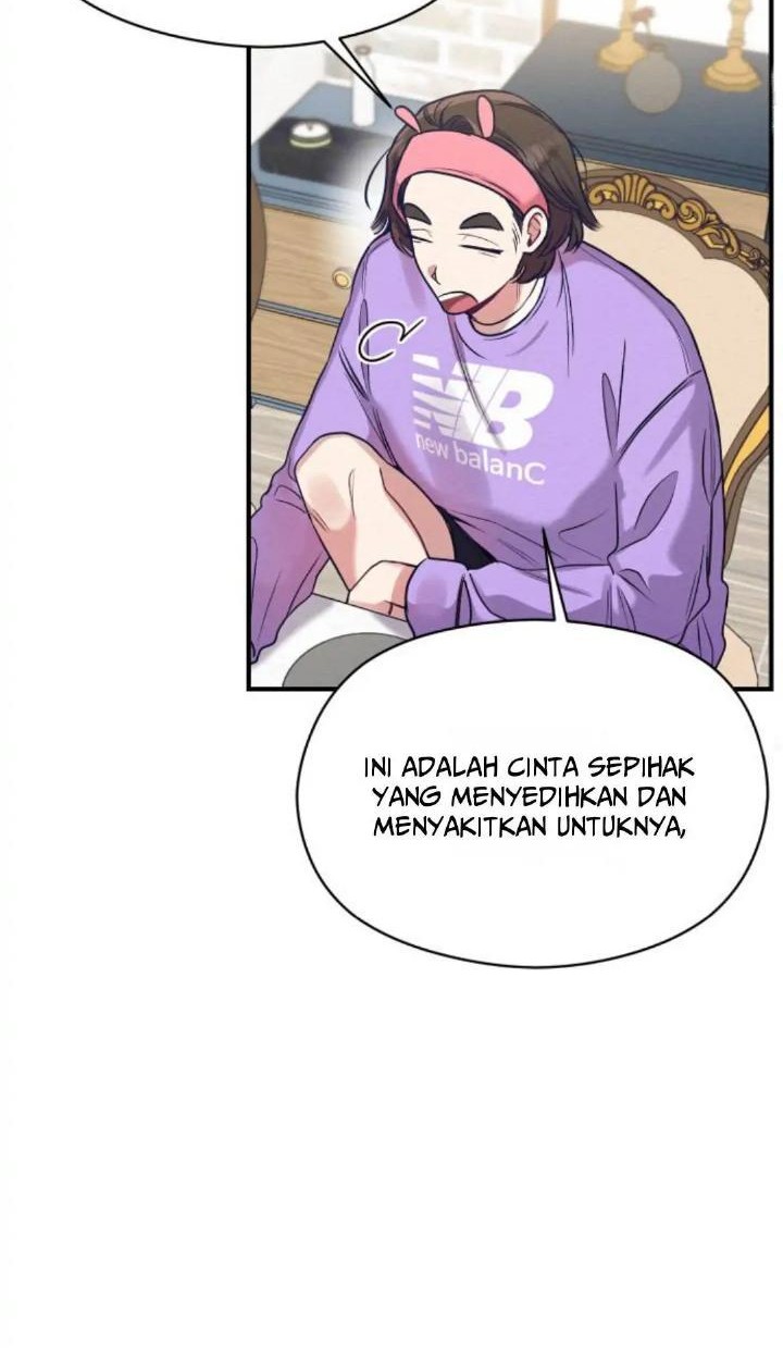 Rewriting the Villainess Chapter 12 Gambar 35