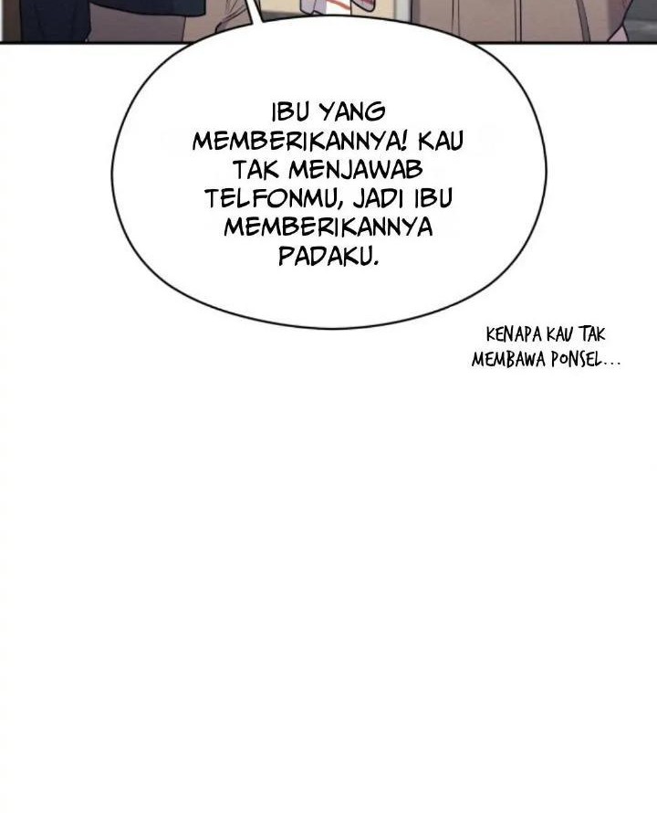 Rewriting the Villainess Chapter 12 Gambar 43