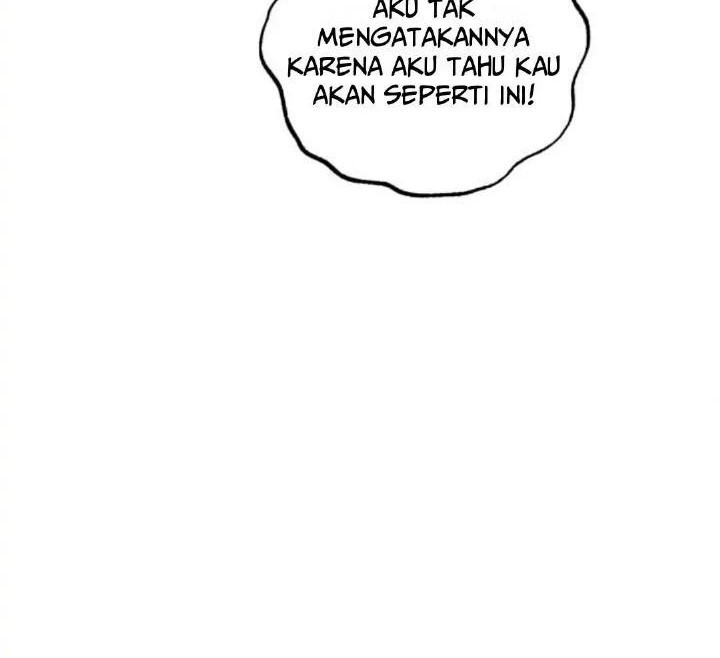 Rewriting the Villainess Chapter 12 Gambar 46