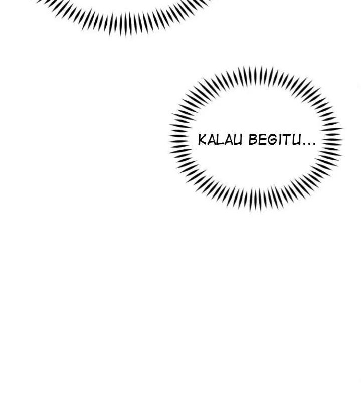Rewriting the Villainess Chapter 12 Gambar 48