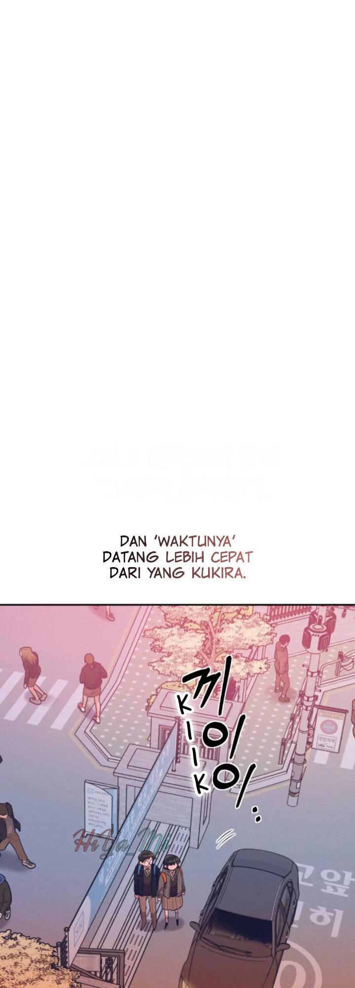 Rewriting the Villainess Chapter 12 Gambar 59