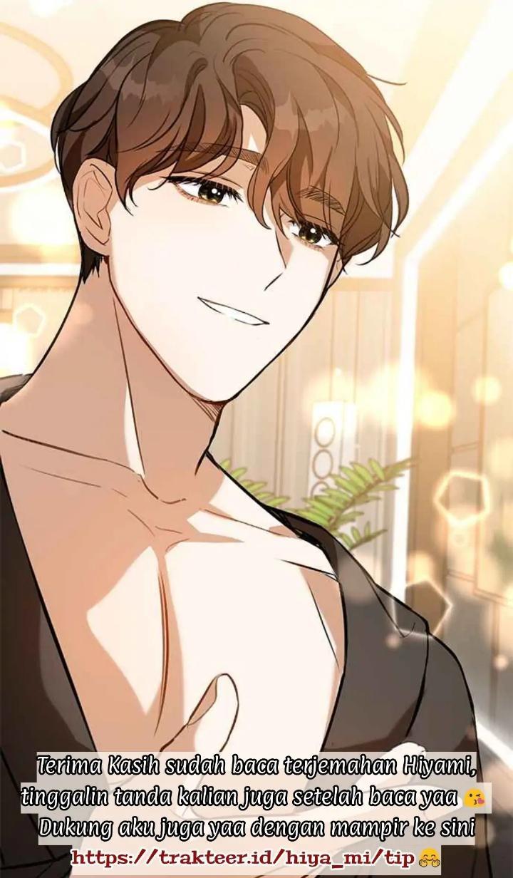 Rewriting the Villainess Chapter 12 Gambar 65
