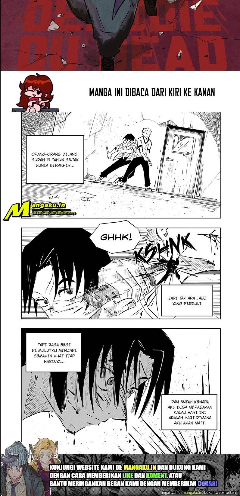 Baca  Deaddie Du Dead Chapter 01 Gambar 2