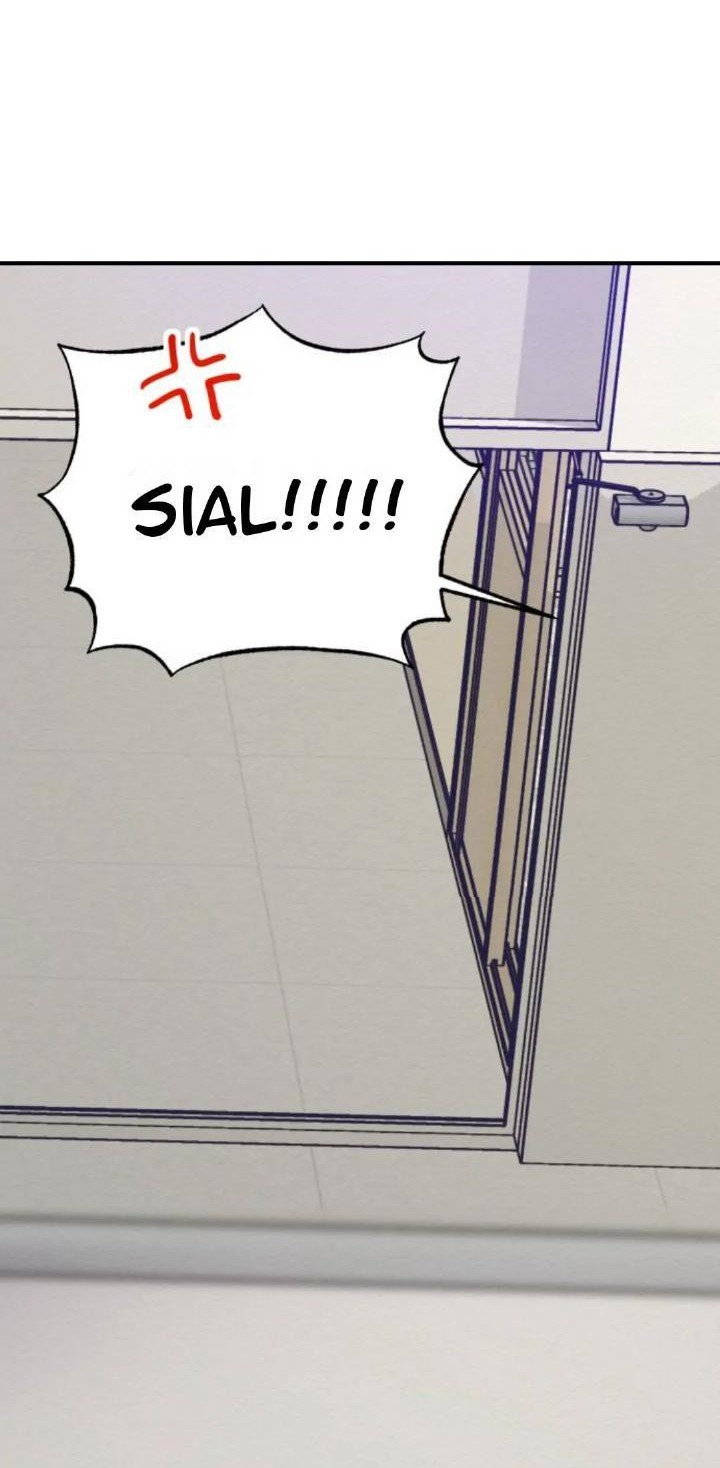 Rewriting the Villainess Chapter 11 Gambar 19