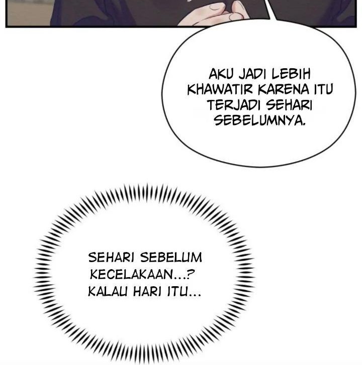 Rewriting the Villainess Chapter 11 Gambar 25