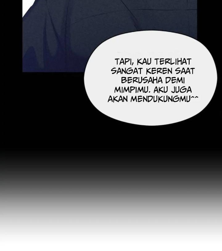 Rewriting the Villainess Chapter 11 Gambar 31