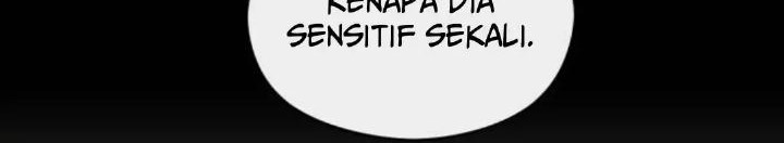 Rewriting the Villainess Chapter 11 Gambar 35