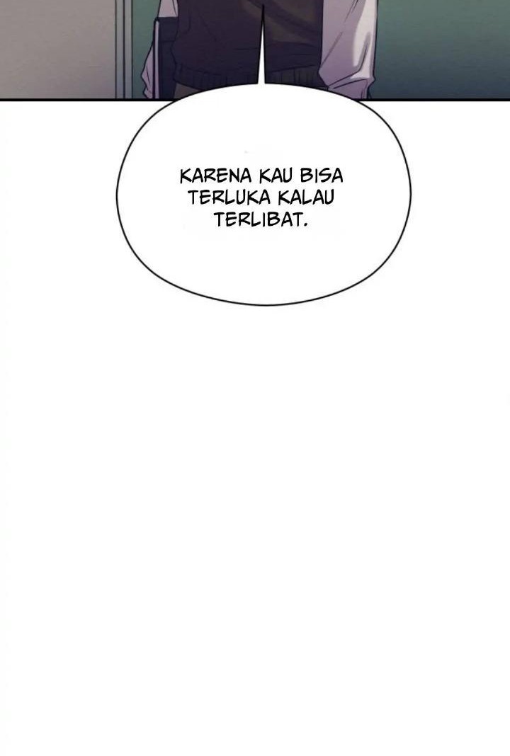 Rewriting the Villainess Chapter 11 Gambar 40