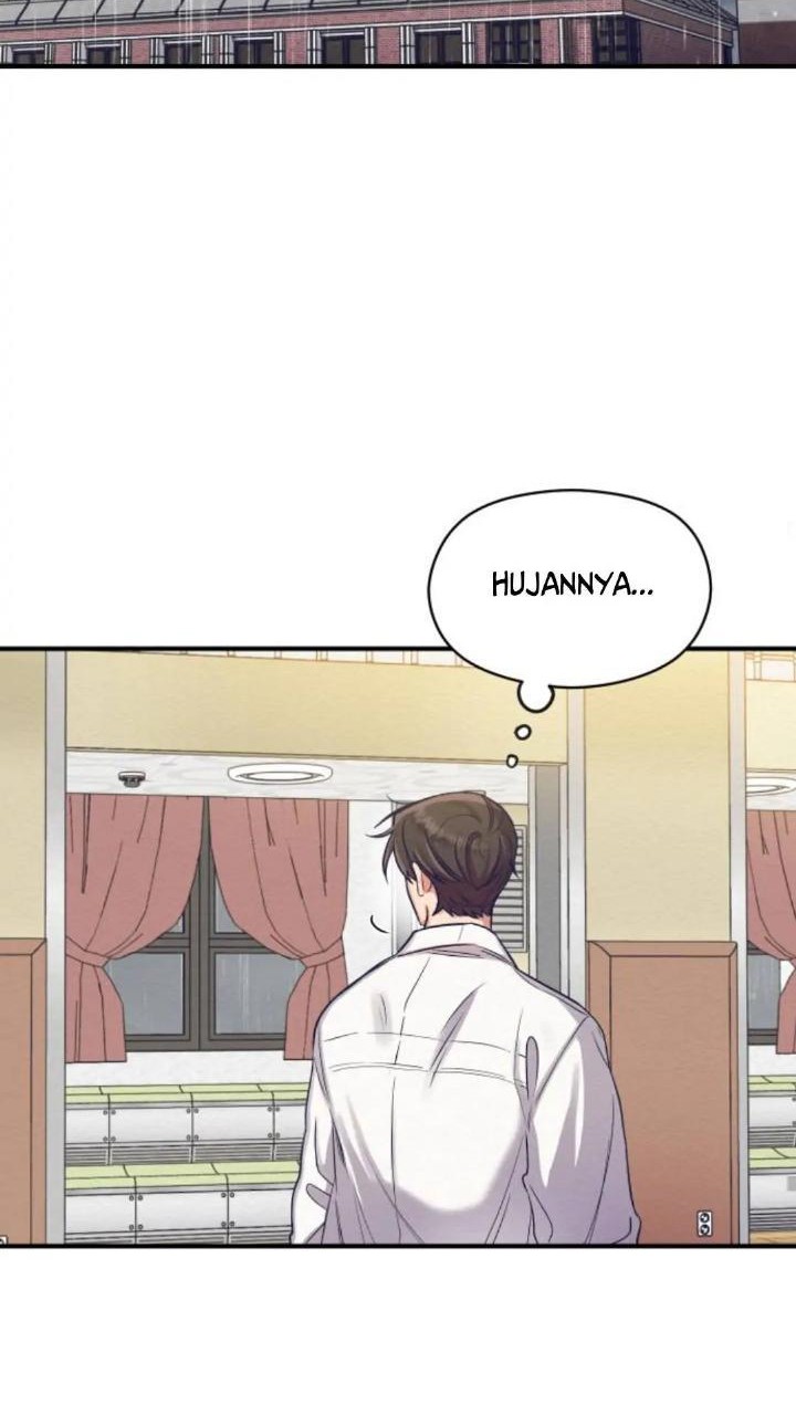 Rewriting the Villainess Chapter 11 Gambar 44