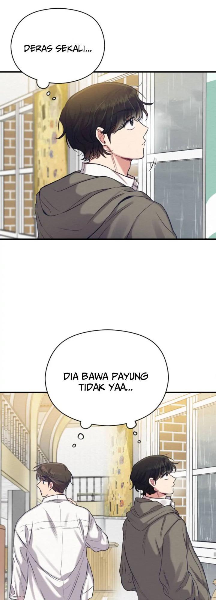 Rewriting the Villainess Chapter 11 Gambar 45