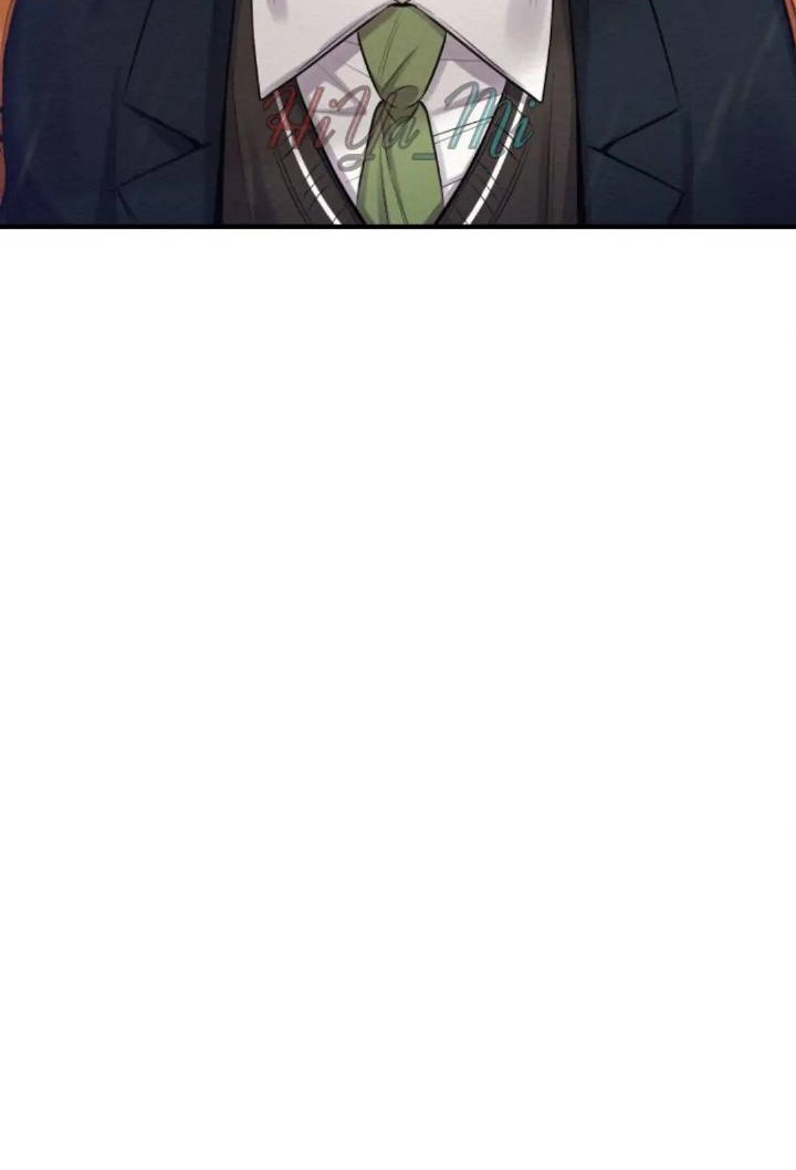 Rewriting the Villainess Chapter 11 Gambar 50