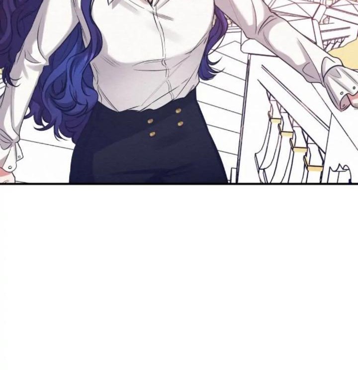 Rewriting the Villainess Chapter 11 Gambar 52