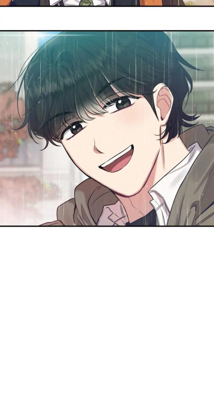 Rewriting the Villainess Chapter 11 Gambar 65