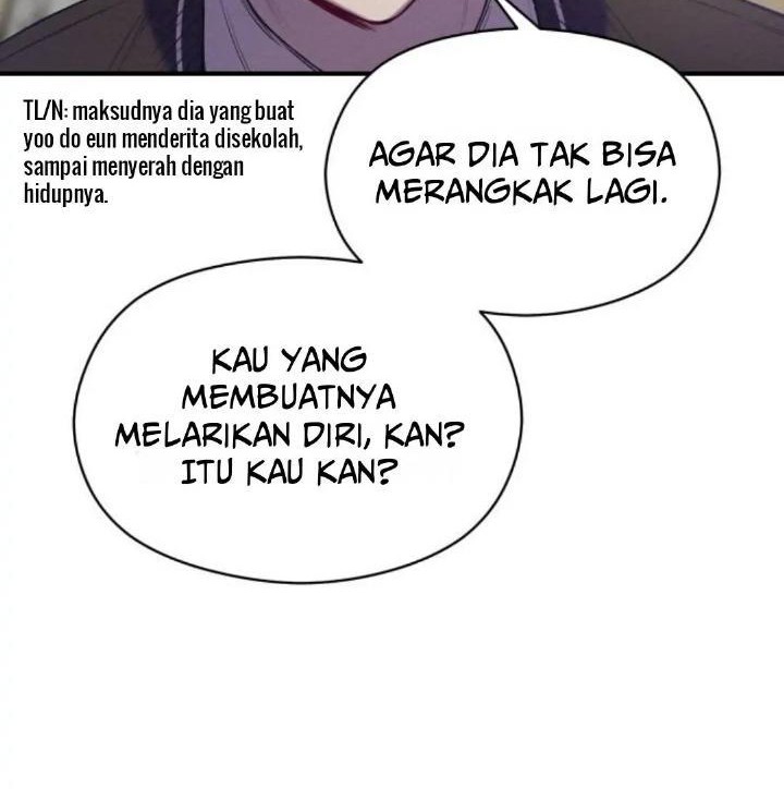 Rewriting the Villainess Chapter 11 Gambar 8