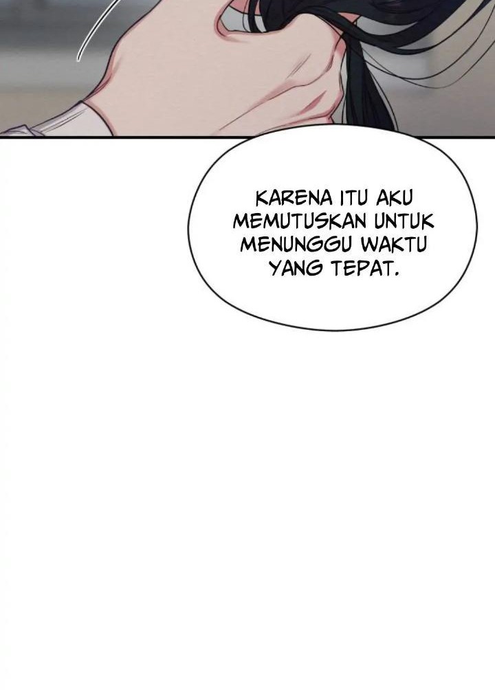 Rewriting the Villainess Chapter 11 Gambar 10